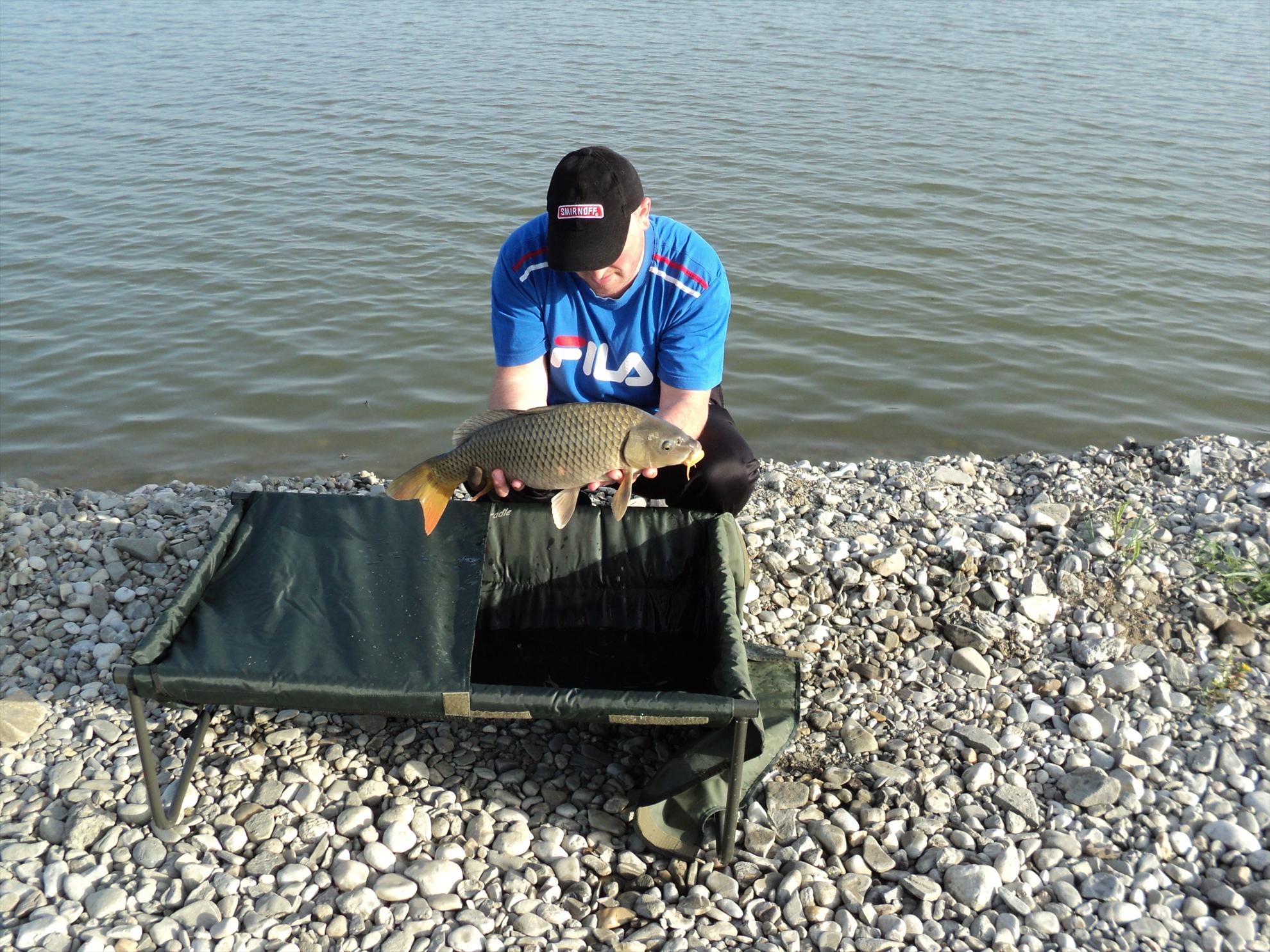 doripesco 27.04.2013